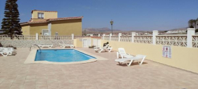 Casa Verde